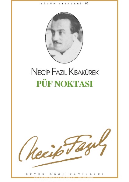 Püf Noktası (KOD57)