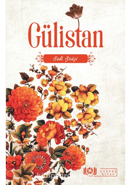 Gülistan