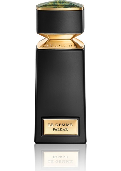 Le Gemme Falkar Edp 125 ml Unisex Parfüm