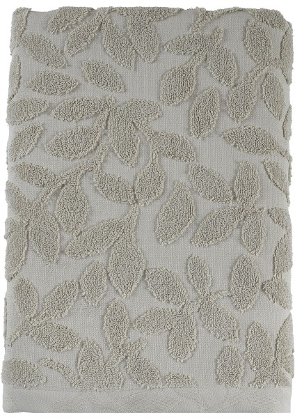 Allesi Mint Pamuklu Banyo Havlusu 70X140 cm