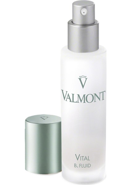 Vital B Fluid 50 ml