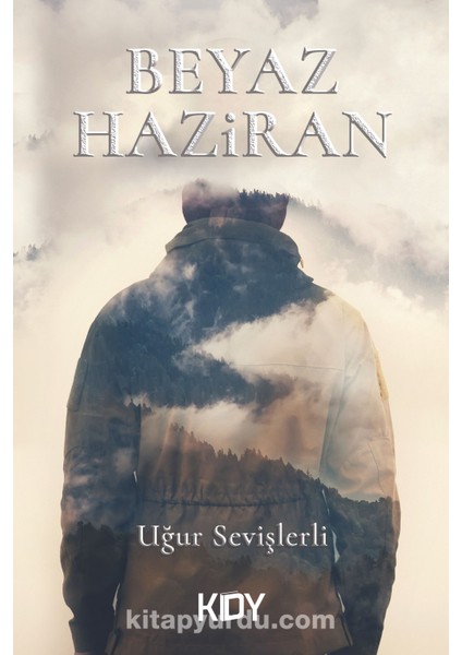 Beyaz Haziran