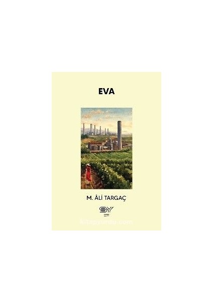 Eva