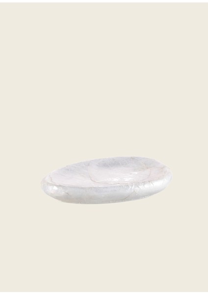 Sedef Ekru 3'lü Banyo Aksesuar Seti indirimleri