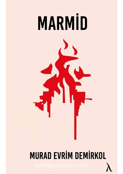 Marmid