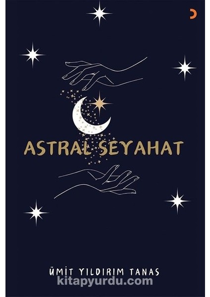 Astral Seyahat