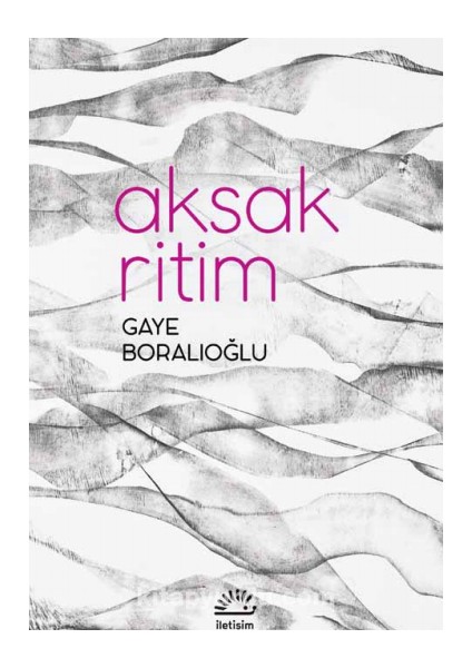 Aksak Ritim
