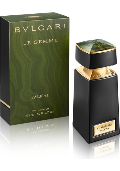 Le Gemme Falkar Edp 125 ml Unisex Parfüm indirimleri