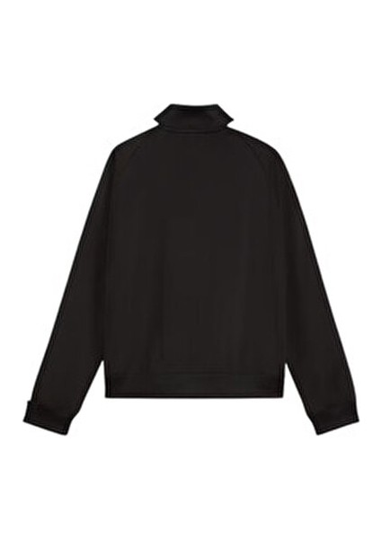 T7 Siyah Genç Spor Ceket (7–16 Yaş) 62989801 indirimleri