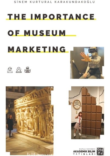 The Importance Of Museum Marketing