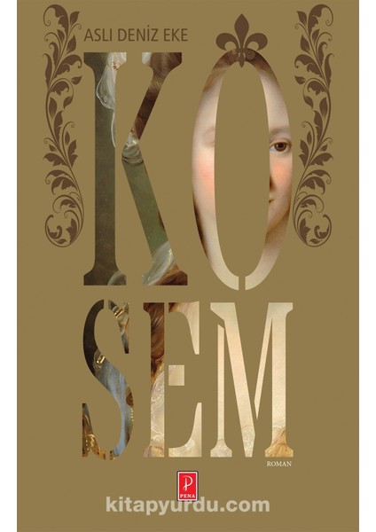 Kösem