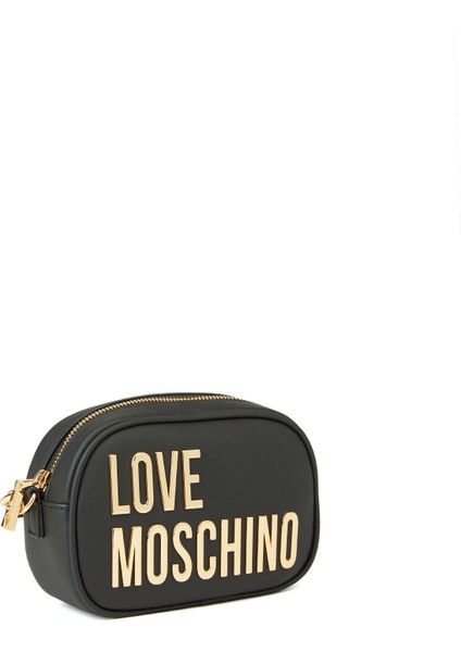 Siyah Kadın Çanta modelleri