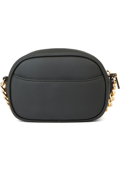 Siyah Kadın Çanta fırsatları