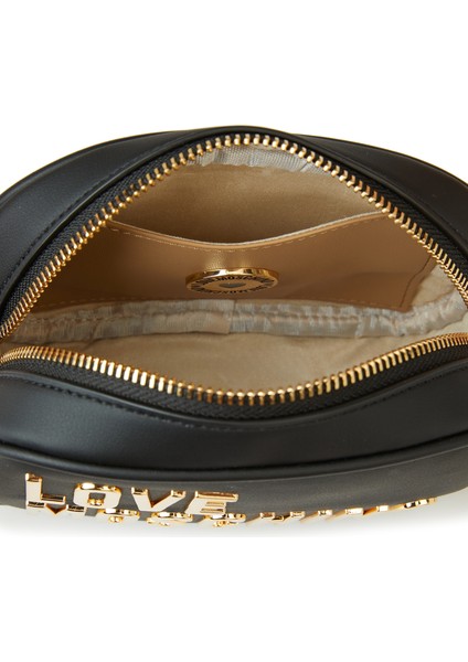 Siyah Kadın Çanta indirimleri