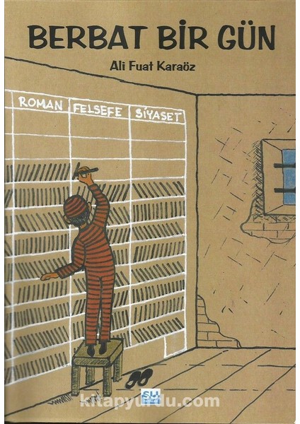 Berbat Bir Gün