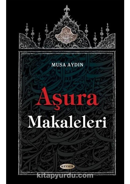 Aşura Makaleleri