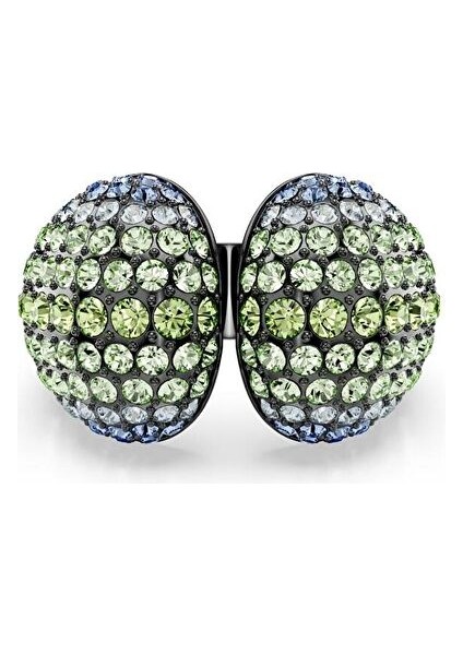 5700926 Swarovski Yüzük Sublıma:rıng Mul/bru 52