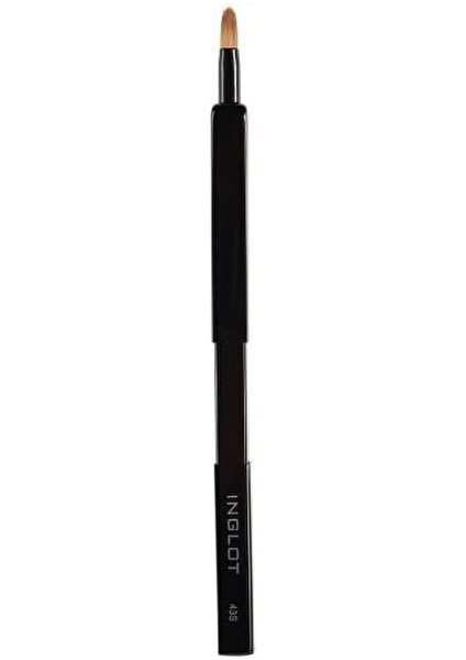 Makeup Brush 43S