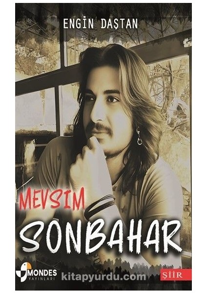 Mevsim Sonbahar