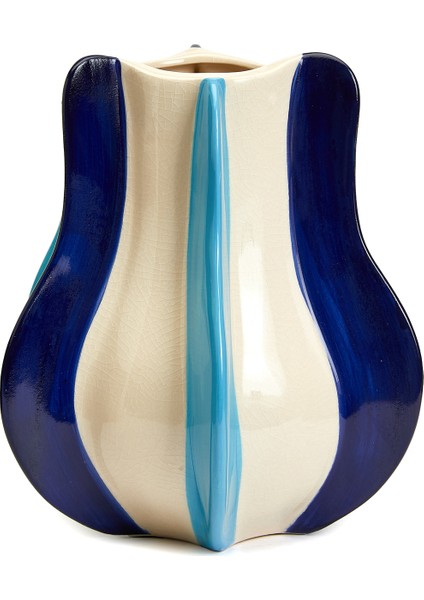 Blue Heaven Seramik Vazo fiyatları