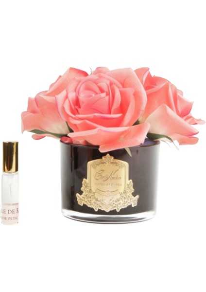 5 Turuncu Güllü Oda Kokusu fiyatları