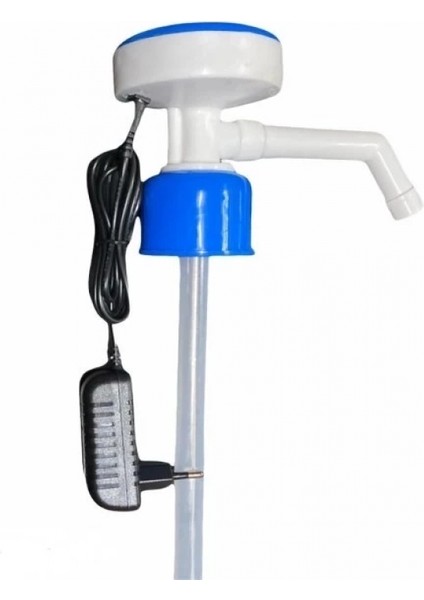 Elektrikli Damacana Su Pompası fiyatları