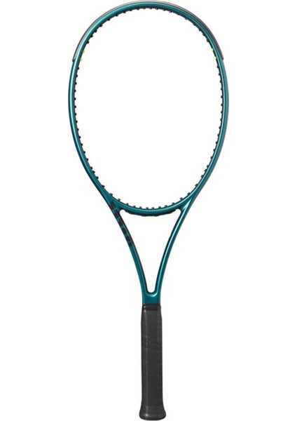WR149811U2 16X19 V9 Blade 98 Grip 2 Kordajsız Tenis Raketi