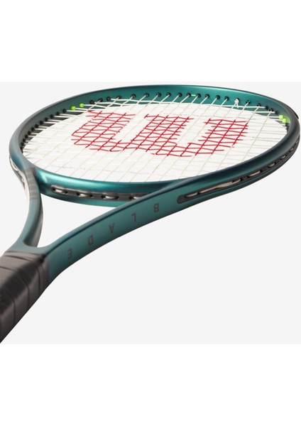 WR149811U2 16X19 V9 Blade 98 Grip 2 Kordajsız Tenis Raketi fırsatları