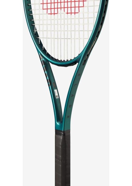 WR149811U2 16X19 V9 Blade 98 Grip 2 Kordajsız Tenis Raketi indirimleri