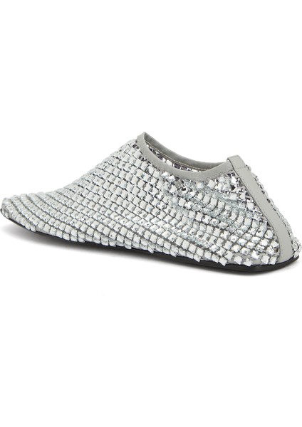 Silver Babet modelleri