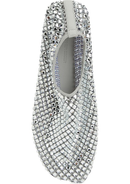 Silver Babet fırsatları