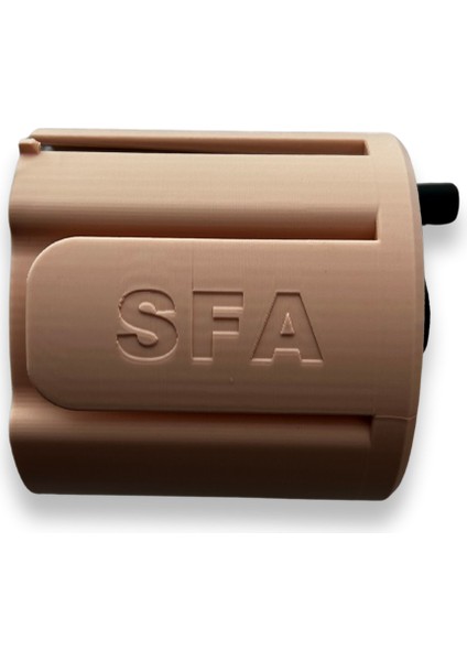 Sfa Krem Boks Bandajı Sarma Aleti fiyatları