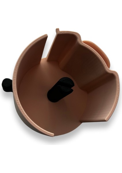 Sfa Krem Boks Bandajı Sarma Aleti modelleri