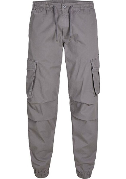 Erkek Kargo Pantolon 12242264