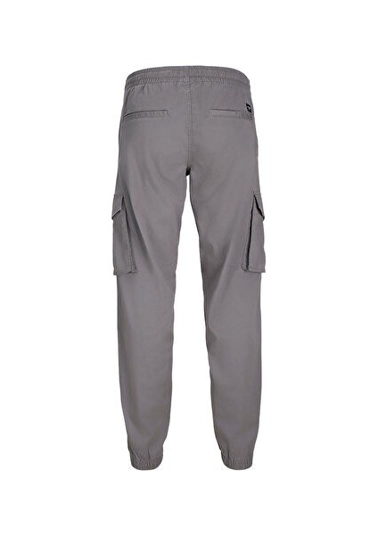 Erkek Kargo Pantolon 12242264 fiyatları