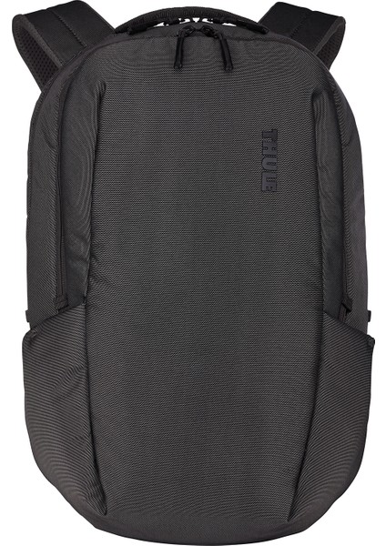 Subterra Vetiver Gray 21L Sırt Çantası