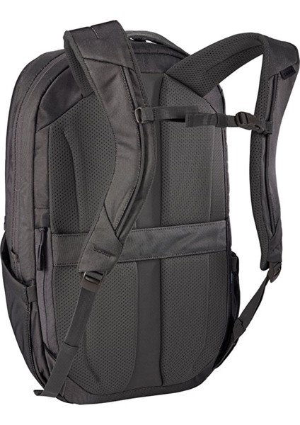 Subterra Vetiver Gray 21L Sırt Çantası fiyatları