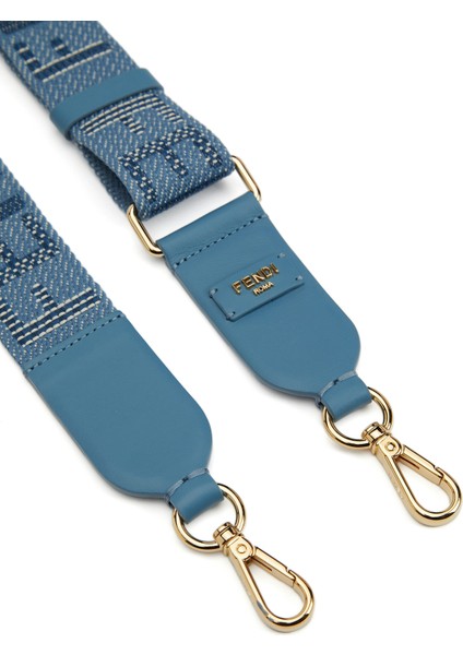 Mavi Aksesuarı fiyatları