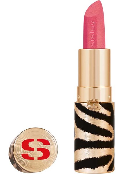 Phyto-Rouge Velvet 20 Rose Sweet