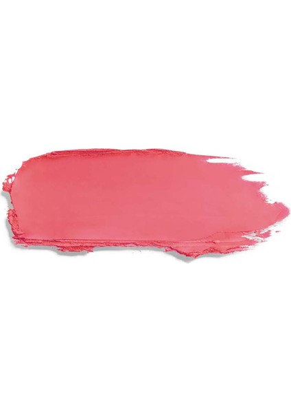 Phyto-Rouge Velvet 20 Rose Sweet modelleri