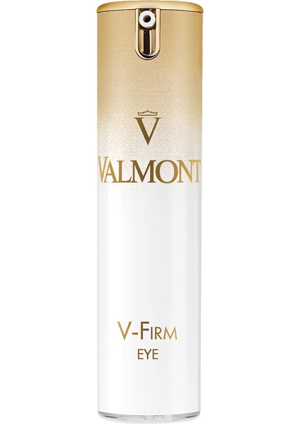 V-Firm Eye