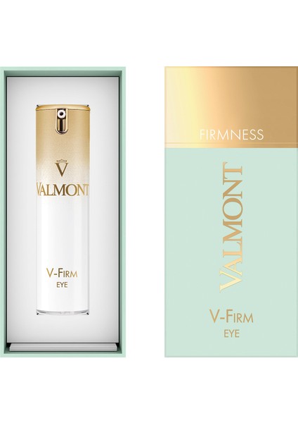 V-Firm Eye fiyatları