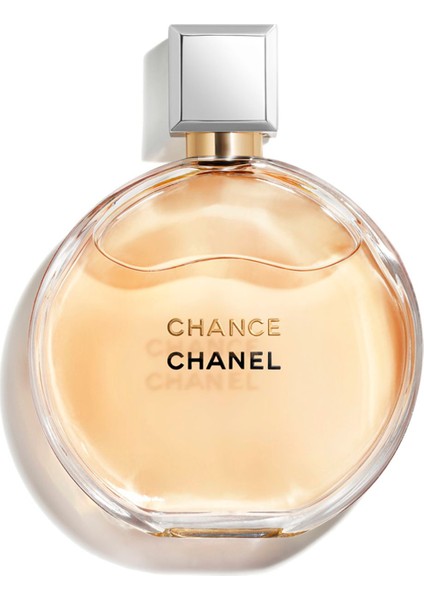 Chance Eau De Parfüm Spray 50ML