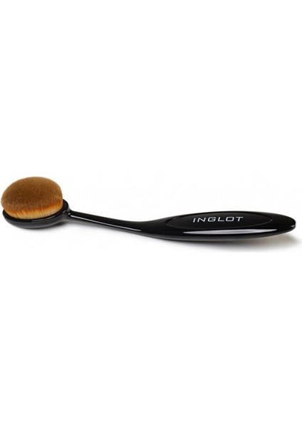 Makeup Brush 01