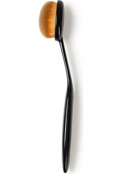 Makeup Brush 01 fiyatları