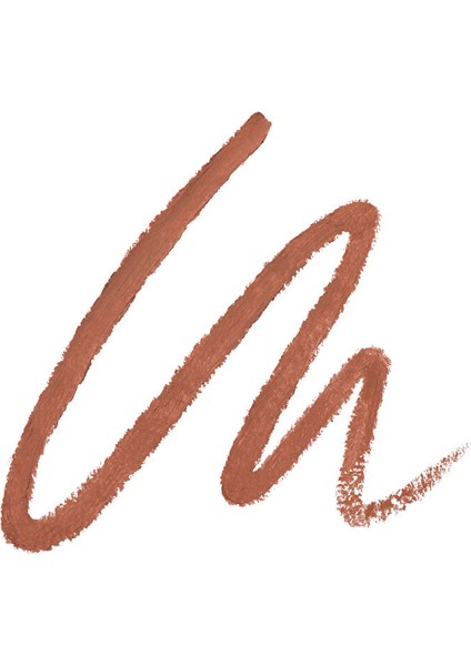 Contour G 24 Lıp/pen 03 fiyatları