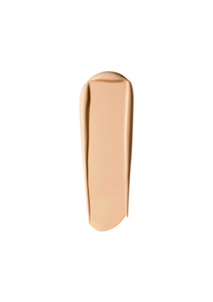 Parure Gold Skin Matte 3n fiyatları