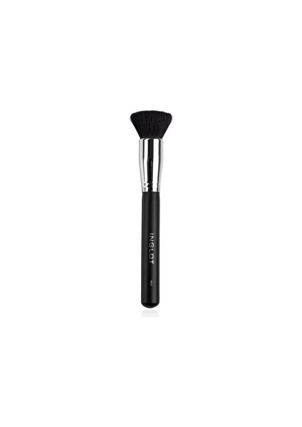 Makeup Brush 16BJF