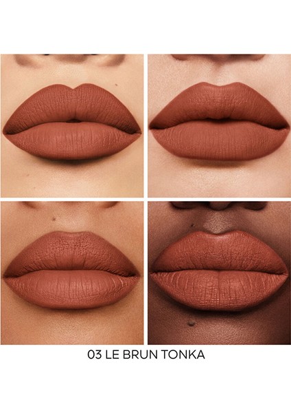 Contour G 24 Lıp/pen 03 modelleri