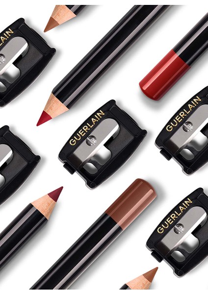 Contour G 24 Lıp/pen 03 fırsatları